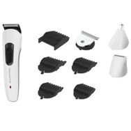 Rowenta TN8961 MultiStyle Easy 9in1 Tıraş Makinesi