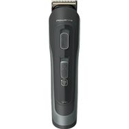 Rowenta TN9444 Selectium 15in1 Islak ve Kuru Tıraş Makinesi