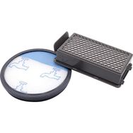 Rowenta Uyumlu Compact Power Cyclonic Beyaz Filtre Seti
