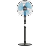 Rowenta VU4110 Vantilatör