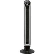 Rowenta VU6670F0 Eole Infinite Vantilatör