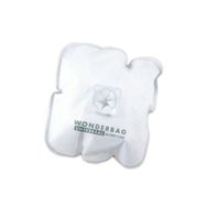 Rowenta WB484730 Wonderbag 4'lü Alerjik Toz Torbasi
