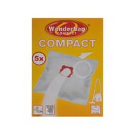 Rowenta Wonderbag Süpürge Torbası