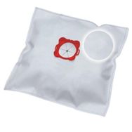 Rowenta Wonderbag Universal Compact 20 Adet Uyumlu Süpürge Toz Torba