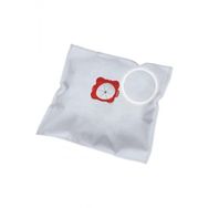 Rowenta Wonderbag Universal Compact 5 Adet Uyumlu Süpürge Toz Torbası