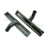 Rowenta ZR-80/ZR-804 Parke Emici Yer Başlığı