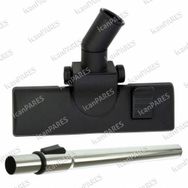 Rowenta ZR-80/ZR-804 Süpürge Emici Yer Başlığı