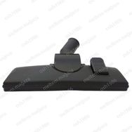 Rowenta ZR 80/ZR804 Süpürge Metal Tabanlı Emici Yer Başlığı