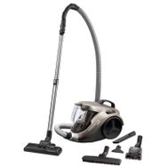 Rowenta ZR001501 6'lı Toz Torbası