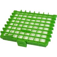 Rowenta ZR002901 Hepa Filtre