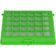 Rowenta ZR004201 Compacteo Yıkanabilir Hepa Filtre