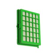 Rowenta ZR004501 Compacteo Ergo Hepa Filtre