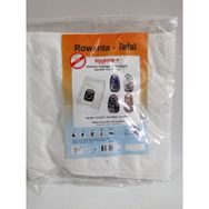 Rowenta ZR200540 Hygiene Süpürge Torbası