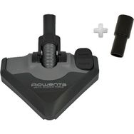 Rowenta ZR900501 Delta Universal Süpürücü Başlık