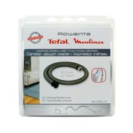 Rowenta ZR901101 Universal Süpürge Hortumu
