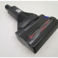 Rowenta ZR901701 Mini Turbobrush Süpürücü Başlık