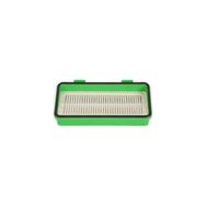 Rowenta ZR902001 Compact Force Cyclonic Hepa Filtre