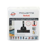 Rowenta ZR902201 Maxi Turbobrush Süpürücü Başlık