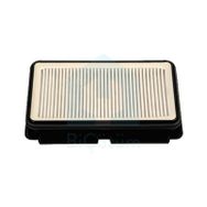 Rowenta ZR902501 Silence Force Multi Cyclonic Hepa Filtre