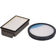 Rowenta ZR903701 Silence Force Cyclonic 4A Hepa Filtre