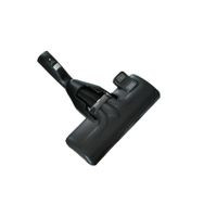 Rowenta ZR904801 Silence Force Süpürge Başlığı