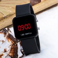 Rower ST-303612 Unisex Kol Saati