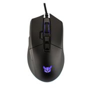 Rowl RGM-02 Pyrro Rgb Oyuncu Mouse