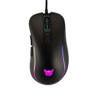 Rowl RGM-03 Scops Rgb Oyuncu Mouse