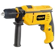 Rown RN1010 13 mm 500W Darbeli Matkap