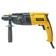 Rown RN1026 SDS Plus Kırıcı Delici
