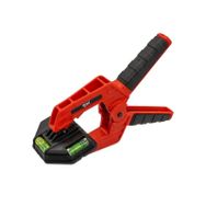 Rox 0150 70 mm Su Terazili Yaylı Mandal Tip Kıskaç İşkence