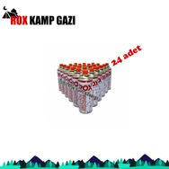 Rox 227 gr Kamp Ocak Gazı