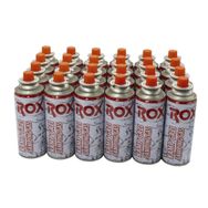 Rox 24x227 gr Kamp Ocak Gazı