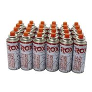 Rox 24x227 gr Kamp Ocak Gazı