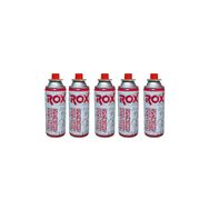 Rox 5x227 gr Kamp Ocak Gazı