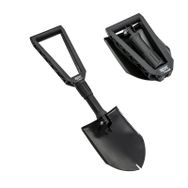 Rox Camping 0108 59 cm Katlanır Kürek Kamp Küreği