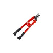 Rox CRV 650 mm 24 inç Kablo Makası