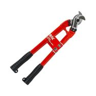 Rox CRV 650 mm 24 inç Kablo Makası