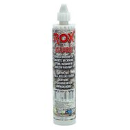 Rox Gu-80 300 ml Kimyasal Dübel