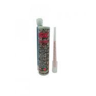 Rox GU100 345 ml Gri Kimyasal Dübel