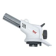 Rox T05AF Camping Açılı Torch Kamp Pürmüz Başlığı