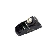 Rox Wood 00103 90 mm Mini Metal Rende