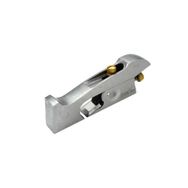 Rox Wood 00104 135 mm Metal Omuz ve Iskarpela Rende