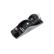 Rox Wood 00105 175 mm Metal Avuç Rende