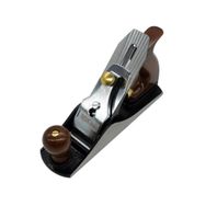 Rox Wood 00107 No.4 250 mm Ahşap Saplı Rende