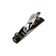 Rox Wood 00108 No.5 350 mm Ahşap Saplı Rende
