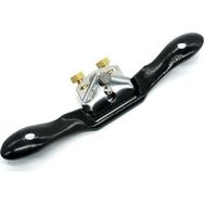 Rox Wood 00109 250 mm Metal Pastarangula Rende