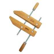 Rox Wood 0037 Vidalı 12 30 cm Ahşap İşkence