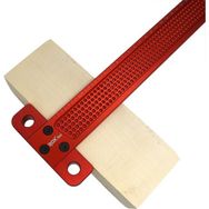 Rox Wood 0039 Aliminyum T İşaretleme Klavuzu