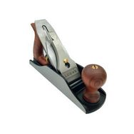 Rox Wood 0046 Luban No:4 Metal Tezgah Rendesi